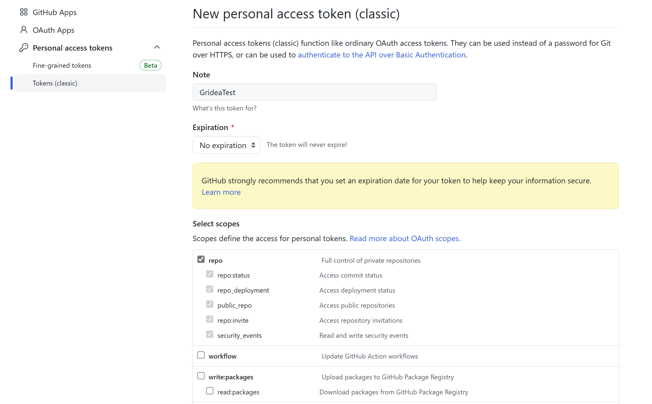 image-20230130115340672