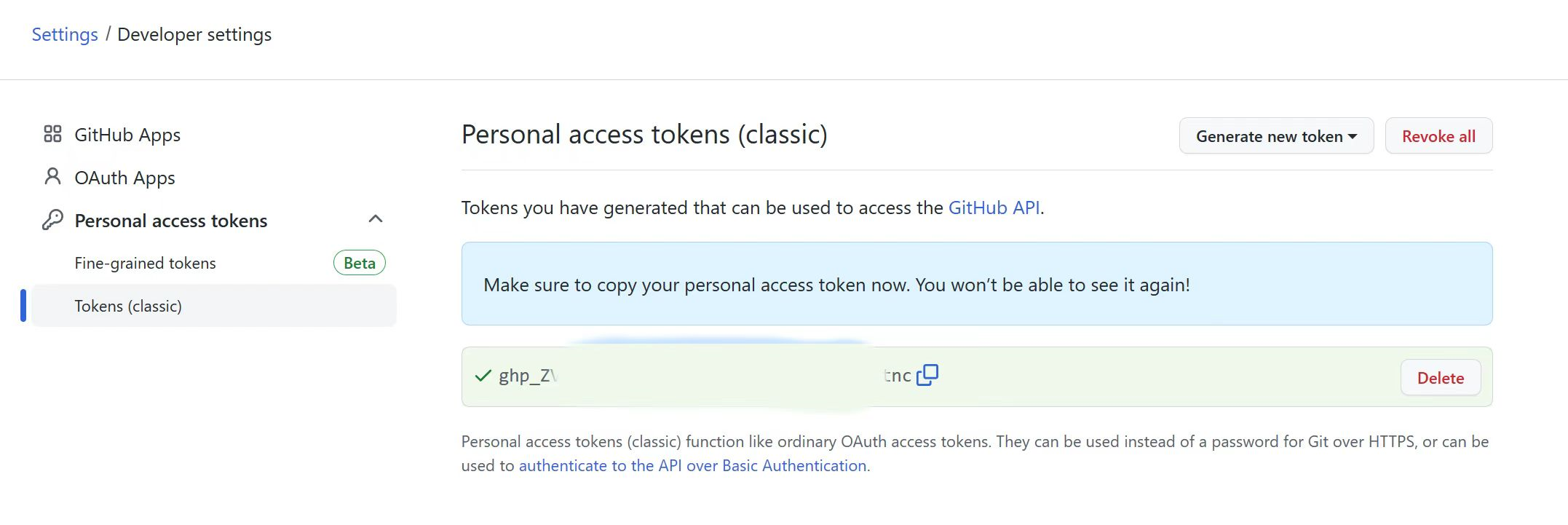 image-20230130120011856