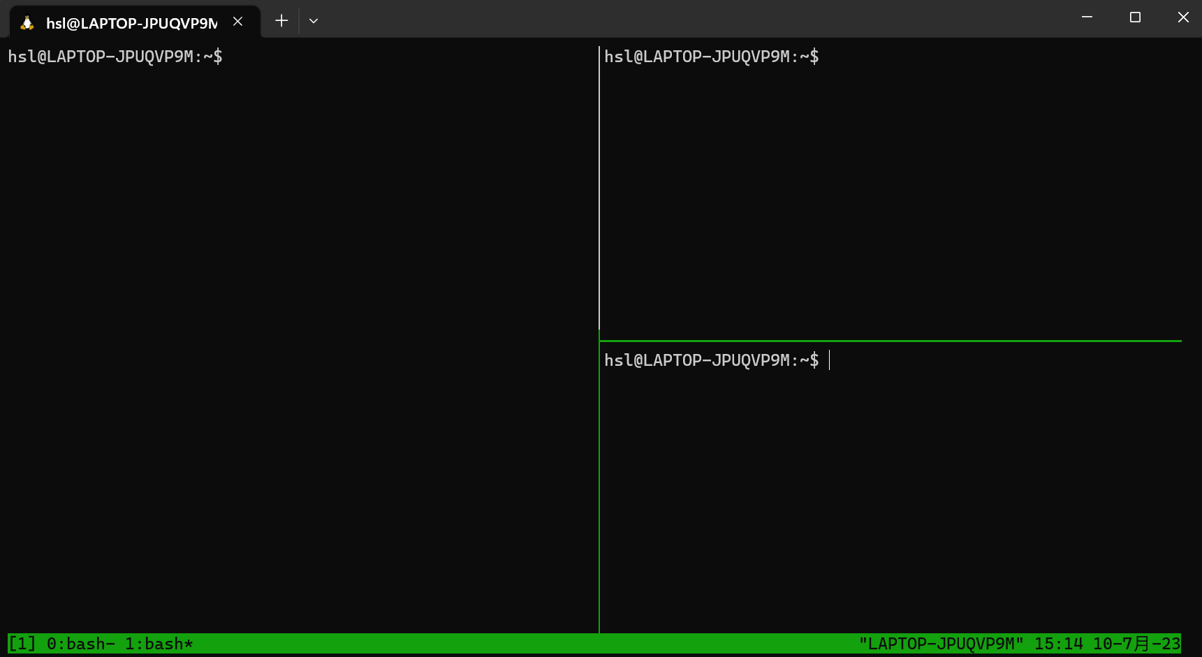 image-20230710151428980